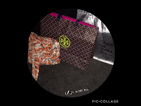 shop-with-me!-nordstrom,-lululemon-athletica,-and-tory-burch
