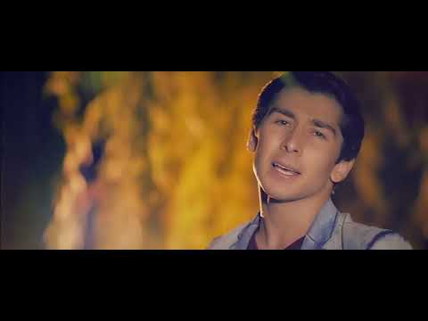Shodmon Sulaymoni - Girya makun