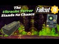 🔴Raid Runnin' In Fallout 76 ☢