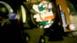 Keurig 2.0 dmr bypass