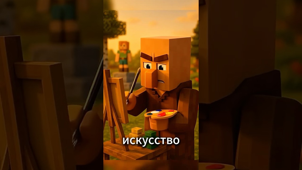 Баттл за сердце Алекс ❤️ 