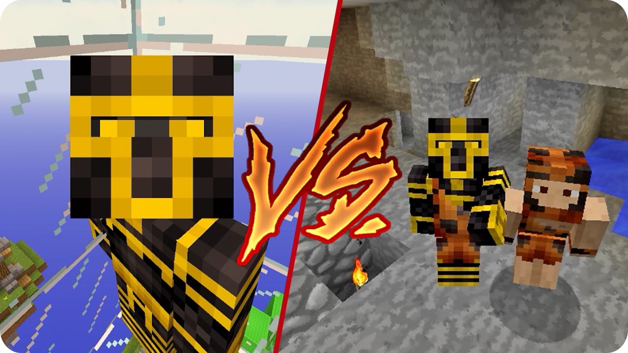 ¡TROLLEO AL MASSI DEL PASADO Y TROLL CON SKIN INVISIBLE 