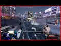 {Follow 4 Follow} Call of Duty Re-Learn Co-Op campaign!! !youtube !discord ! (Part 9/13)