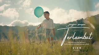 Download lagu IKLAN SEDIH TENTANG KELUARGA