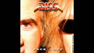 BISS - Calling