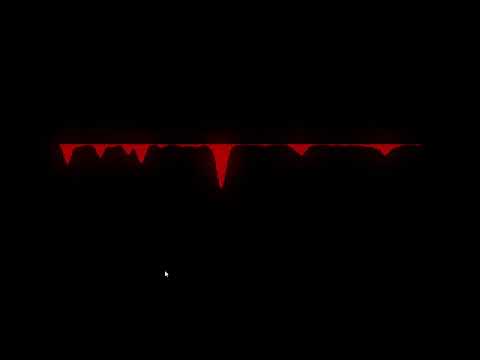 Микс - Amadeus