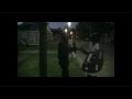 The F.A.M.  -  Keep Runnin' [World Premier]