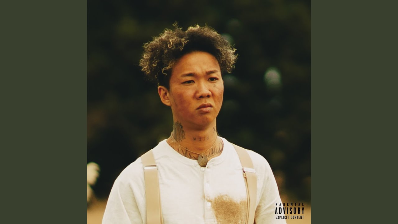 Watch SAEAREBA on YouTube Watch SAEAREBA on YouTube