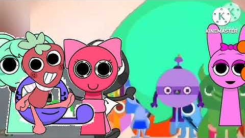 Endless alphabet outro add round 7