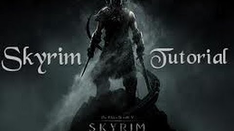 Skyrim: How to Level up Enchanting to 100 FAST and EASY!! +High Payout