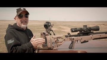 Sniper