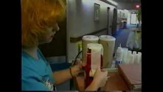 Management of Biomedical Waste in Florida[2]