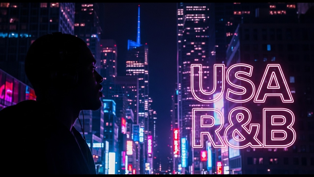 Stay With Me Through the Quiet