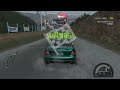 Need For Speed ProStreet Walkthrough Part 21 React 
