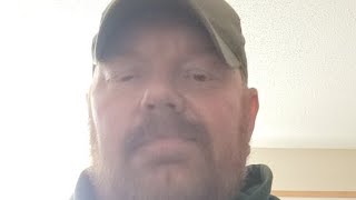 Talking About Beginner Trapper Series