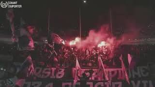 Ultras Persib (story wa)