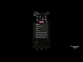 بساطة مع ام اسلام'sbroadcast
