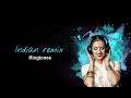 Top 7 Best Ringtones | Top best Indian remix Ringtones 2020 | Download Link