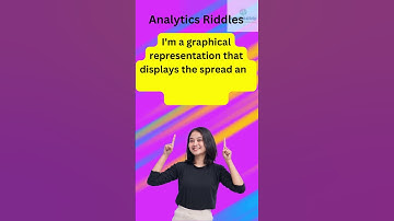 Analytics Riddles | Analytics Puzzle | Analytics Interview Questions | Analytics Youtube Short 11
