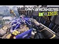 Playing lawbreakers in 2024  a forgotten game from cliff bleszinski has been revived rtx 4080 4k60