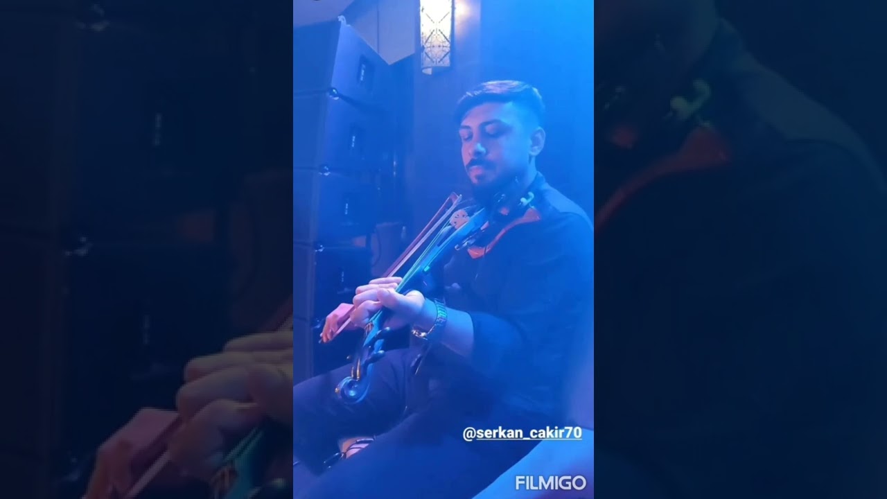 SERKAN ÇAKIR. KAHPE FELEK DEGİRMENİN DÖNDÜMÜ