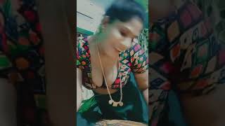 18 Reelstamil Aunty