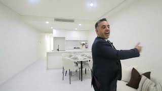 4/548 Pennant Hills Rd, West Pennant Hills