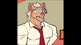 Omyurice Edit Creator Omyurice