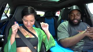 GOLD DIGGER PRANK PART 945