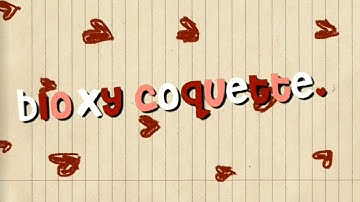 my new intro ! welcome to my new channel ! READ DESC.