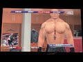 Brock Lesnar SVR 2011 CAW Complete Formula PS3 Brock Lesnar SVR 2011 CAW Complete Formula PS3
