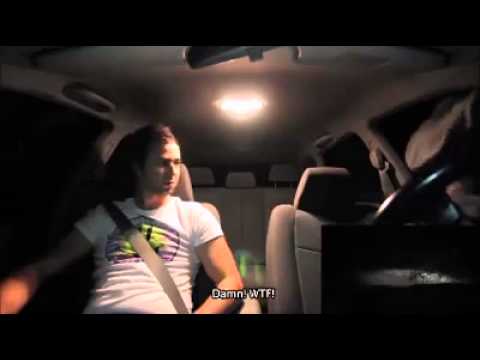 რა გაუჩალიჩეს ტიპს :დ სულიერათ მოკლეს