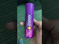 MOOV SPRAY MOOV SPRAY