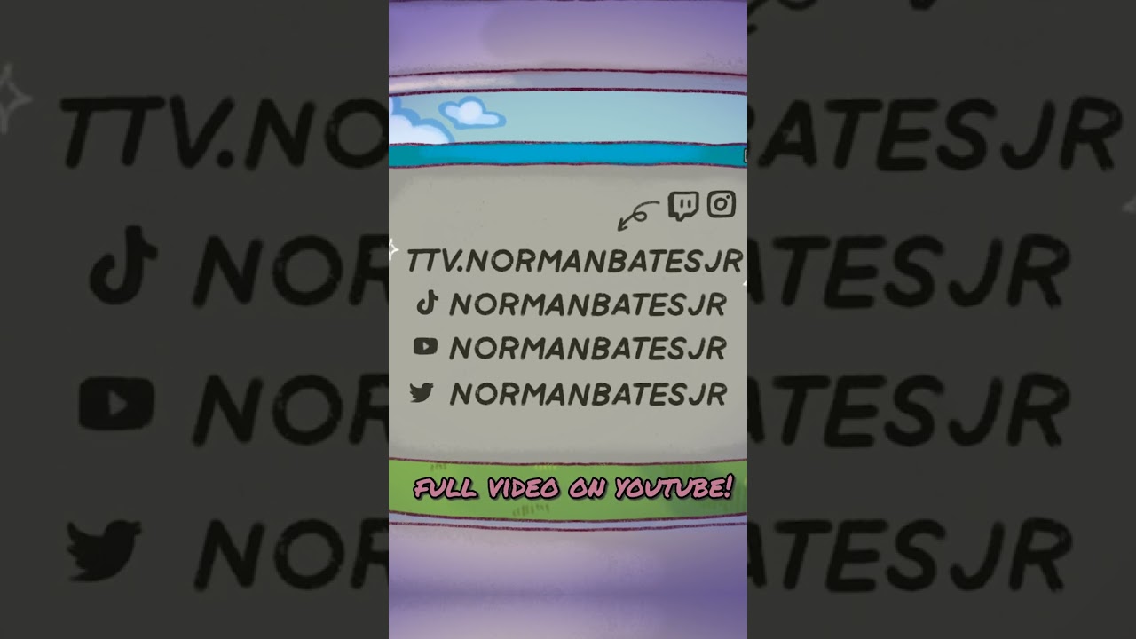 Destroying the Forest | 