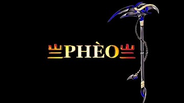 Watermark mới , ai muốn collab thì đây nhé