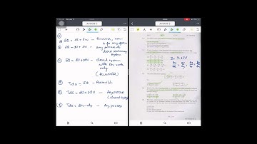 GATE 2007 Solved Mechanical Engineering Paper