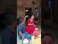 Patni Ki Majboori Ka Emotional Scene 😥💔 #desicomedy #funnystatus #reelcomedy #instantlaugh #trending