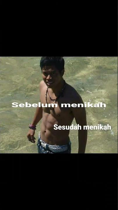kamu siapa???? kamu siapa????