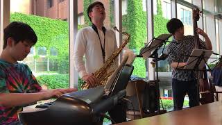 Fly me to the moon StabandJazzTMDU 20180527