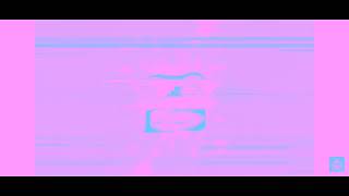 preview 1983 flower V3 full version