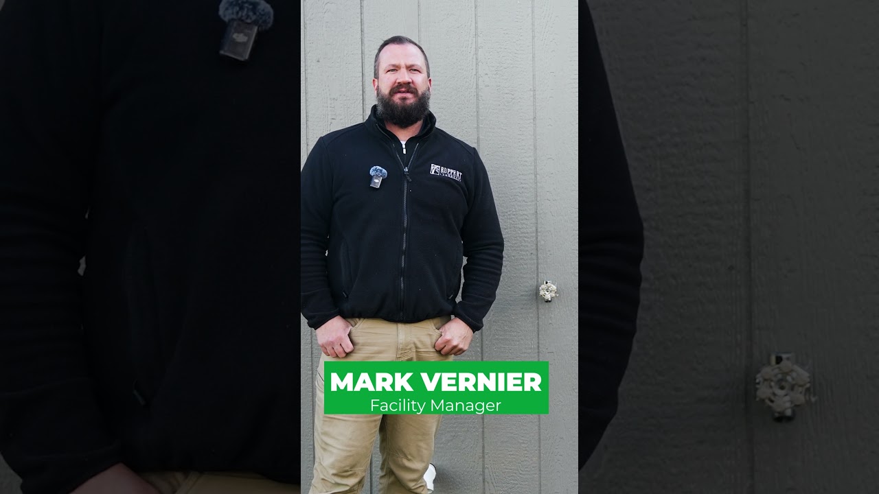 Winter Homeowner Tips: Turning Off Water Spigots