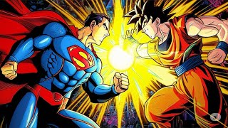 DWONLOAD NEW ISO DC UNIVERSE VS DRAGON BALL BUDOKAI TENKAICHI 3 MOD PC PS2