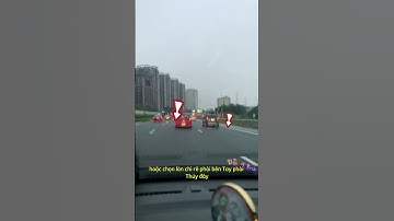 Pháp Vân Cầu Giẽ - Nội Bài không qua Vành đai 3 ???