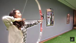 Tuananaz Tiryaki Edit