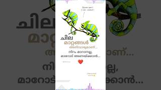 ഭരയഭർതതവ