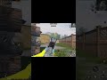 Fastest small Peak Hack  😬💀