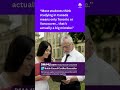 #studyabroad #studyineurope #internationalstudents #studyabroadlife #studyabroadtips ...