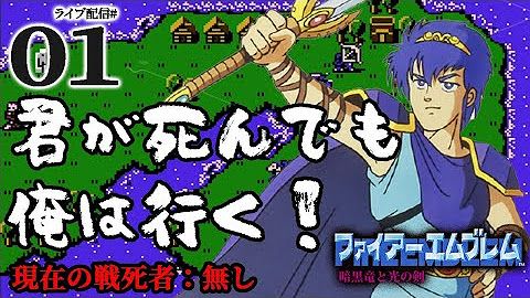 うどんこうきどうがた