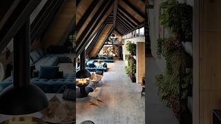 Das schönste Penthouse von Berlin? 🤔 | Immobilien | Luxus