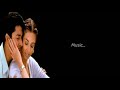 Zindagi Ban Gaye Ho Tum (Lyrics) Kasoor | Udit Narayan & Alka Yagnik Mp3 Song